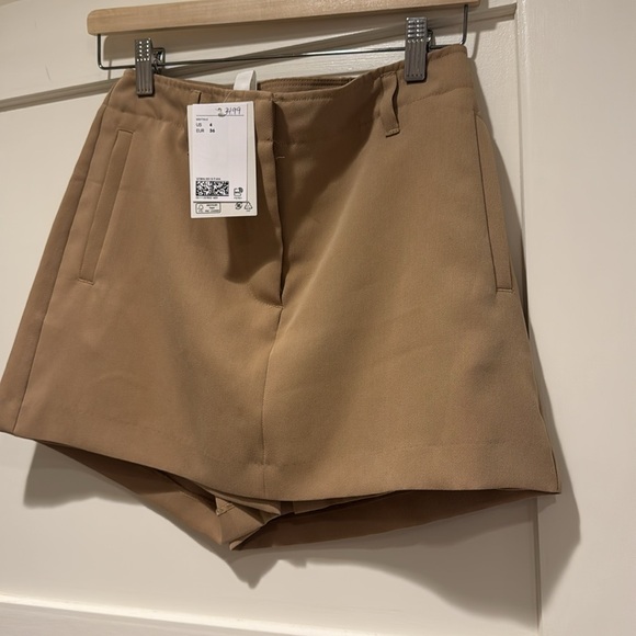 H&M Teill Skort - Picture 7 of 8